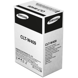 Samsung CLT-W409 - Schwarz,...